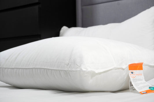 Best Western® Dreammaker Pillow | Mittleres Support-Pillow