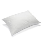 Temperloft ReNew Pillow Down / Down Alt Fill | Umweltfreundlich