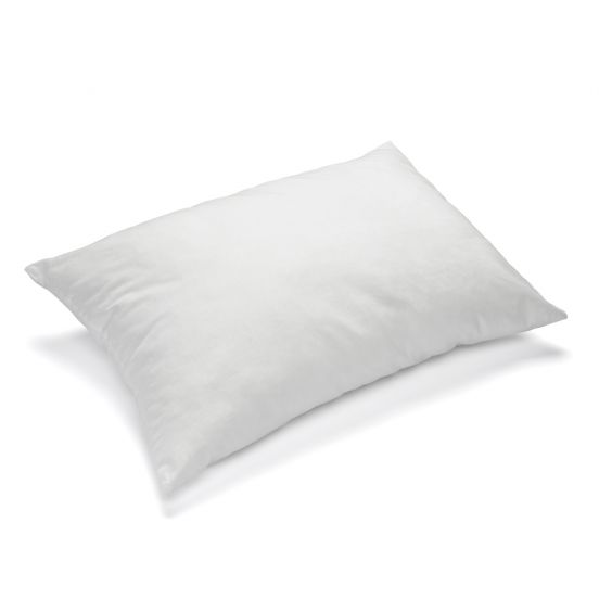 Temperloft ReNew Pillow Down / Down Alt Fill | Umweltfreundlich