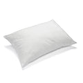 Down Dreams ReNew Soft Pillow | Umweltfreundlich