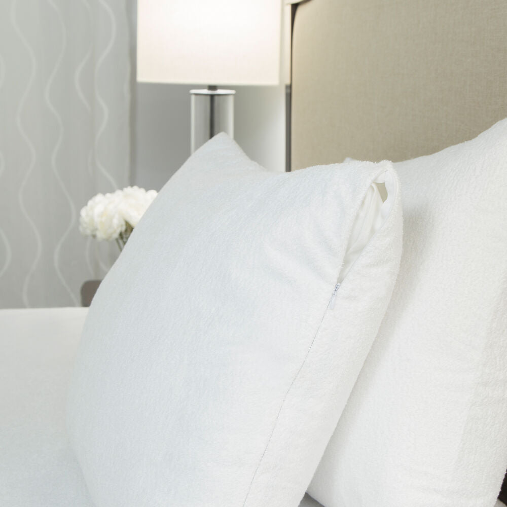 Protect-A-Bed Premium Kissen Protektor
