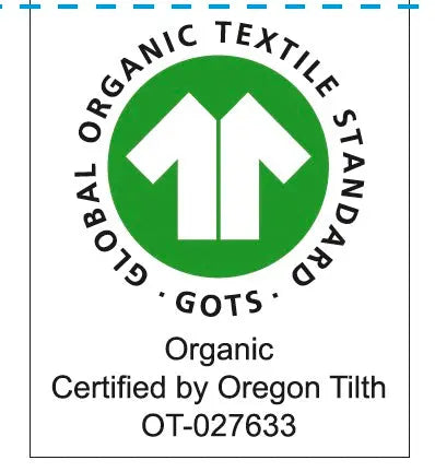 100% Bio Baumwollbadehandtücher Kollektion