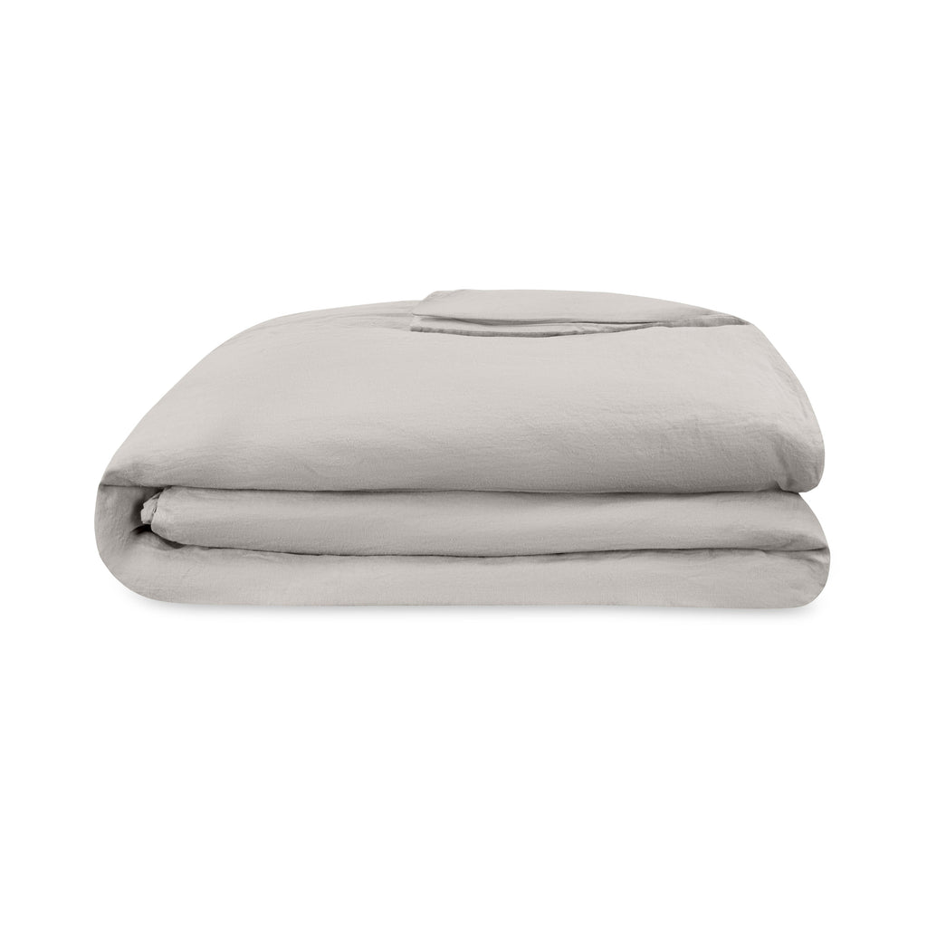 Endverkauf: Organic Hanf Bett Sheet Kollektion