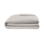 Endverkauf: Organic Hanf Bett Sheet Kollektion