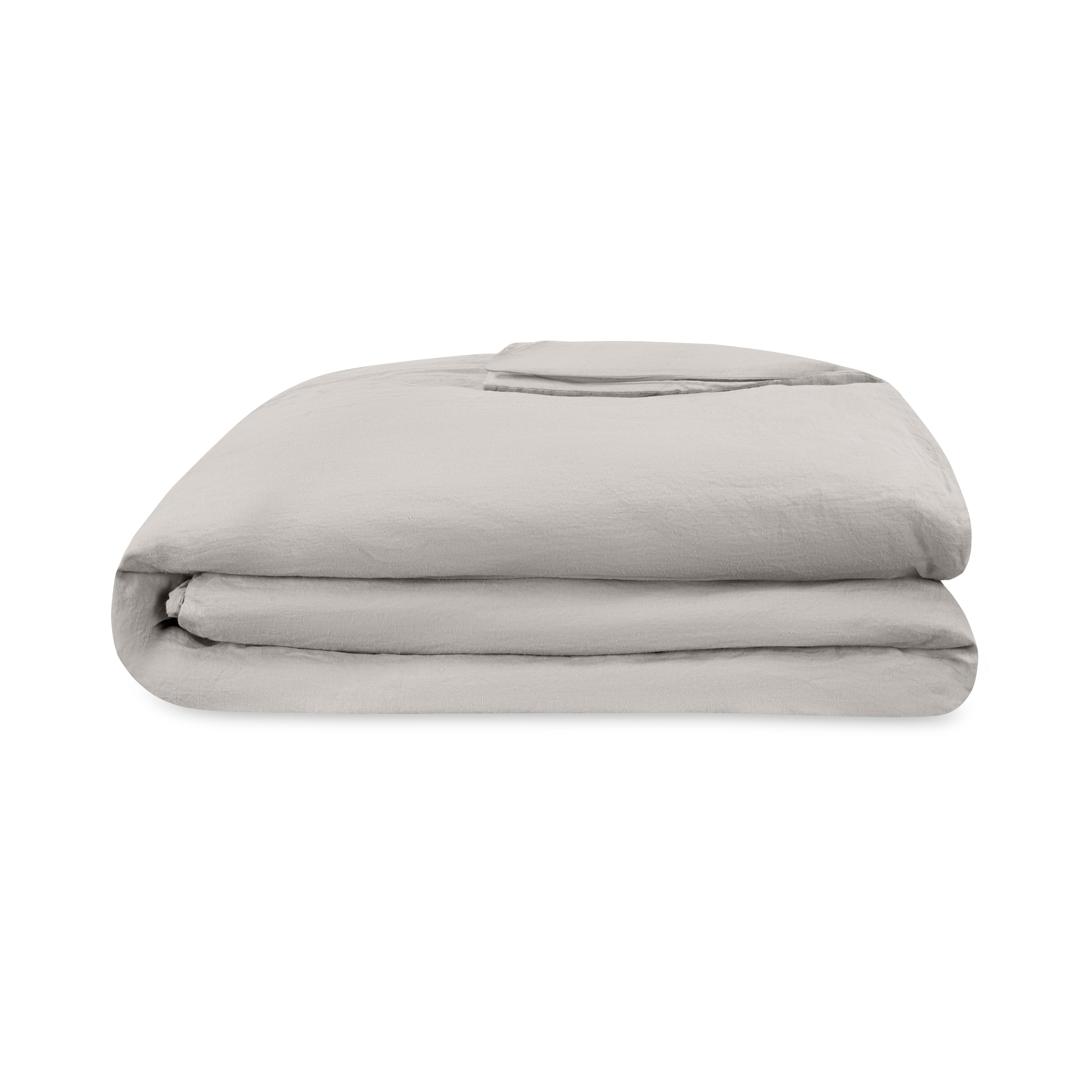 Endverkauf: Organic Hanf Bett Sheet Kollektion