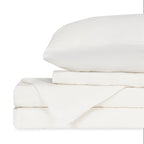Endverkauf: Organic Hanf Bett Sheet Kollektion