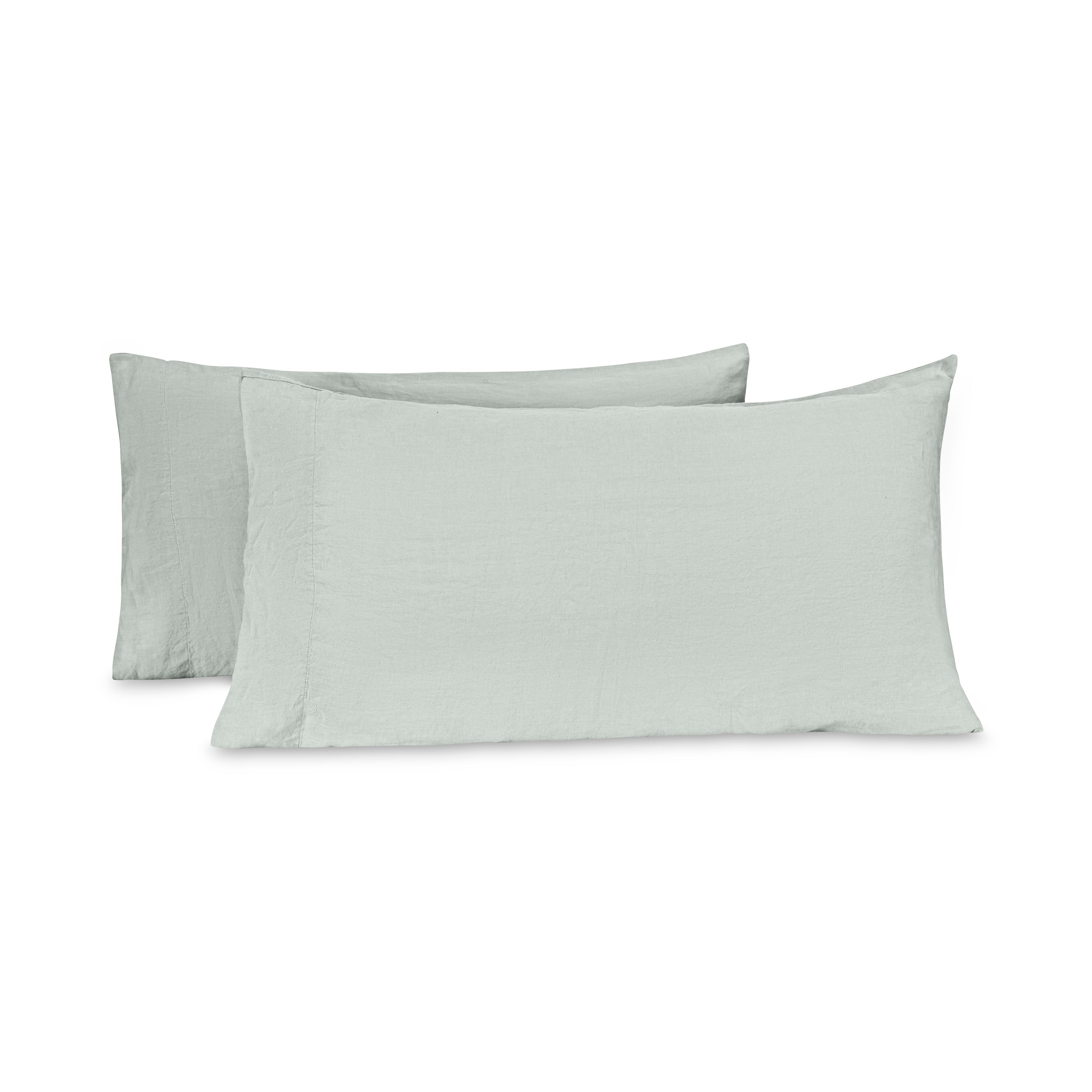 Endverkauf: Organic Hanf Bett Sheet Kollektion