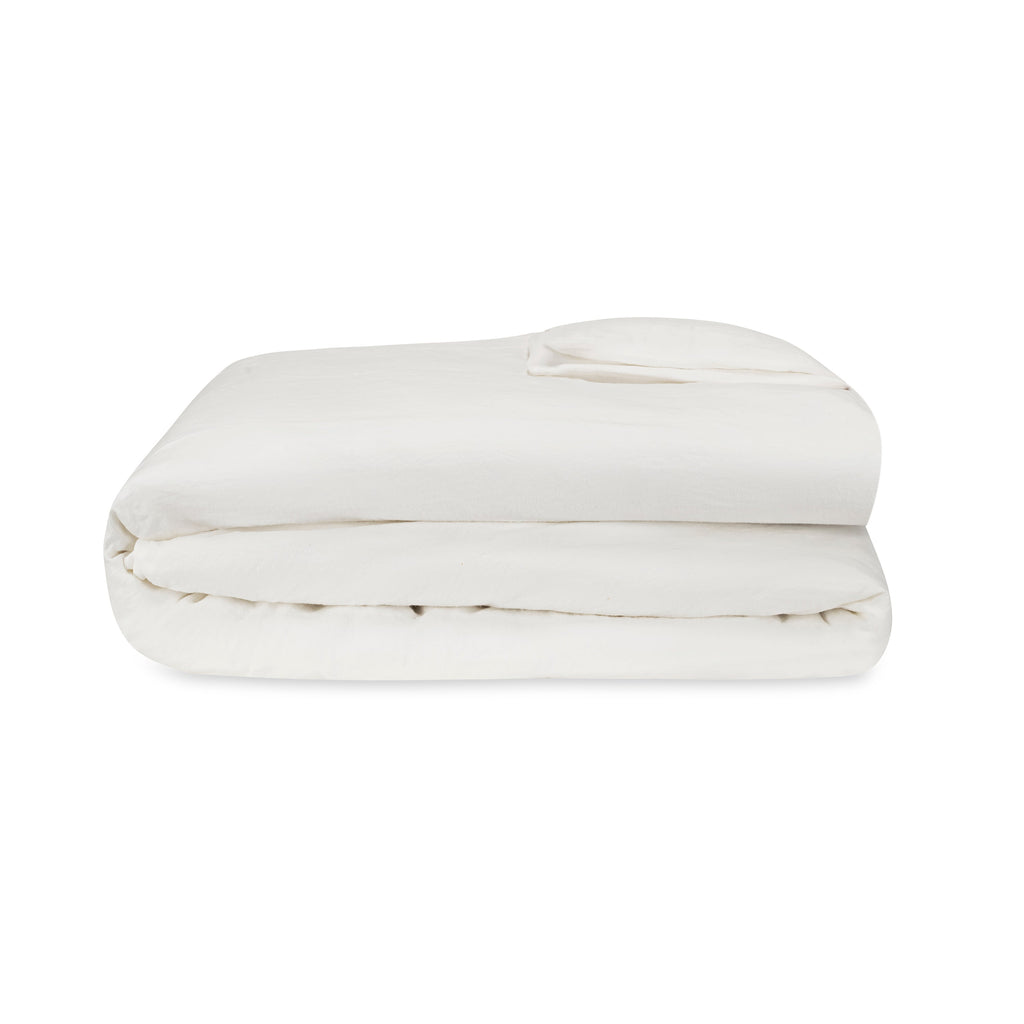 Endverkauf: Organic Hanf Bett Sheet Kollektion