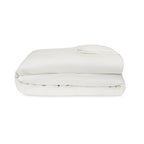 Endverkauf: Organic Hanf Bett Sheet Kollektion