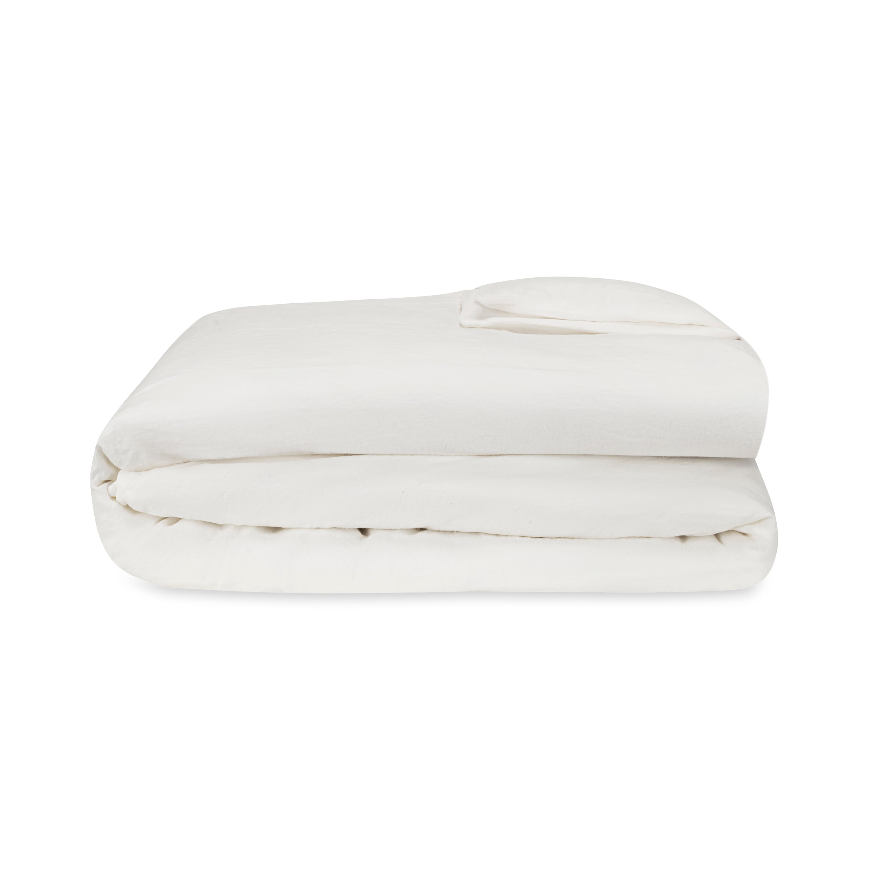 Endverkauf: Organic Hanf Bett Sheet Kollektion