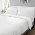 Endverkauf: Organic Hanf Bett Sheet Kollektion