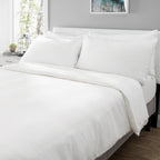Endverkauf: Organic Hanf Bett Sheet Kollektion