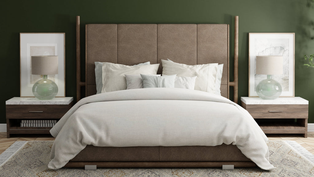 Endverkauf: Organic Hanf Bett Sheet Kollektion