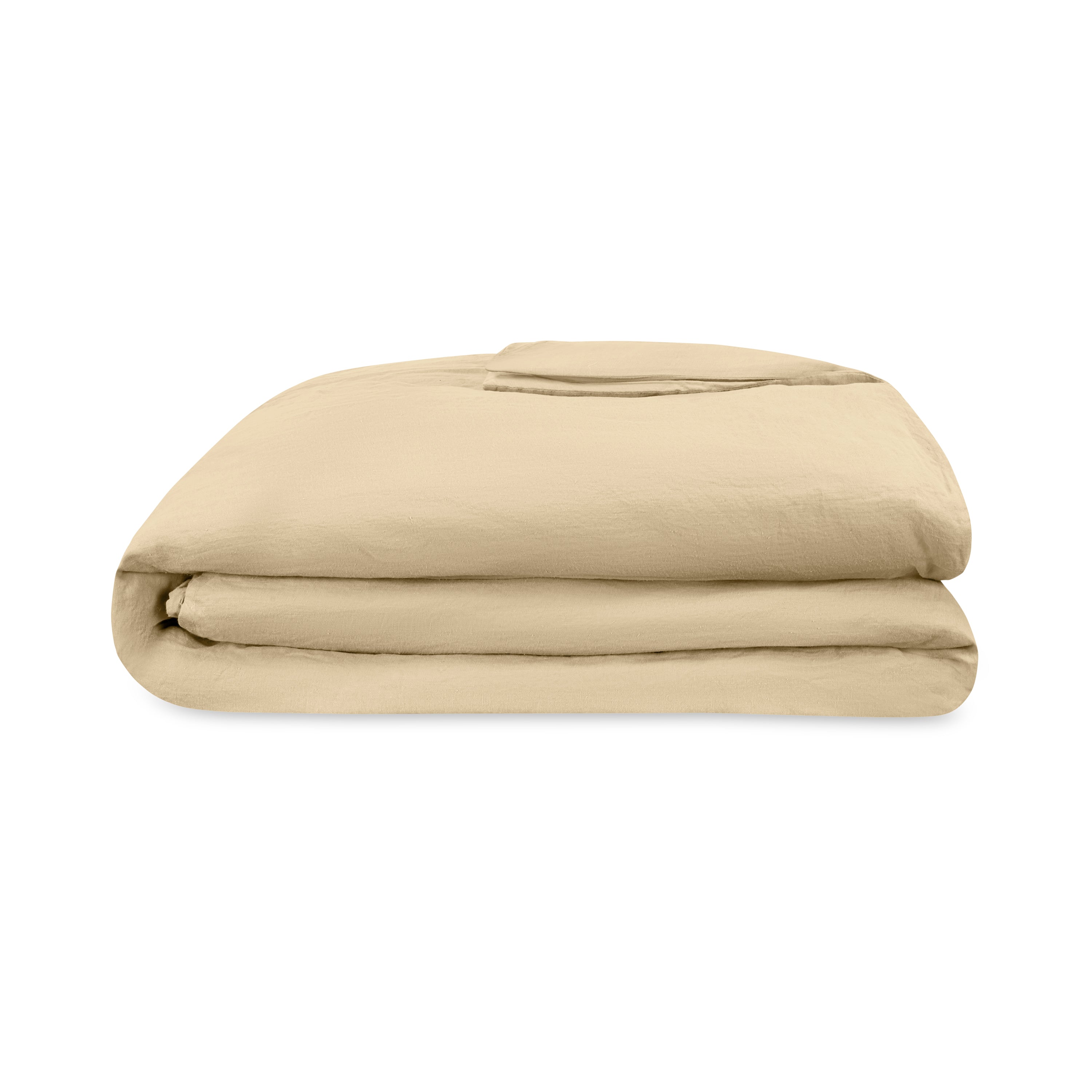Endverkauf: Organic Hanf Bett Sheet Kollektion