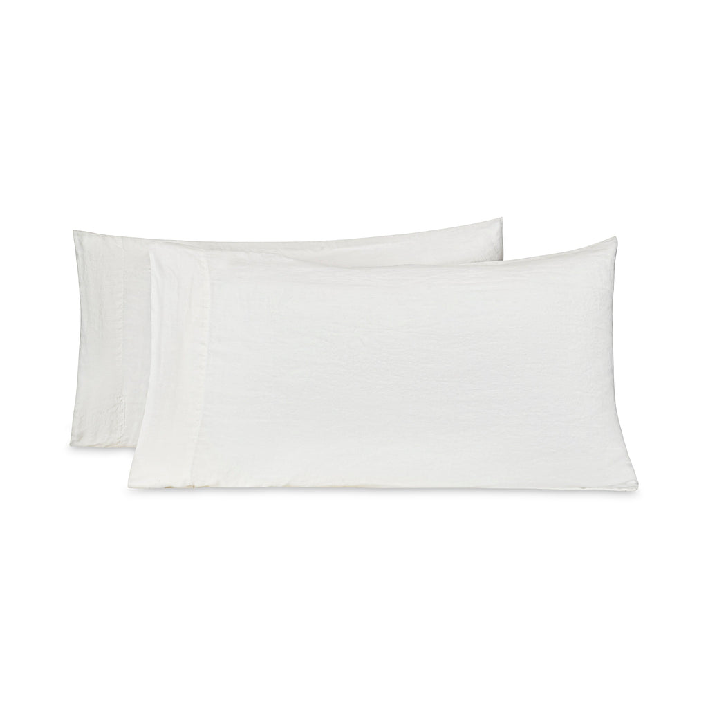Endverkauf: Organic Hanf Bett Sheet Kollektion