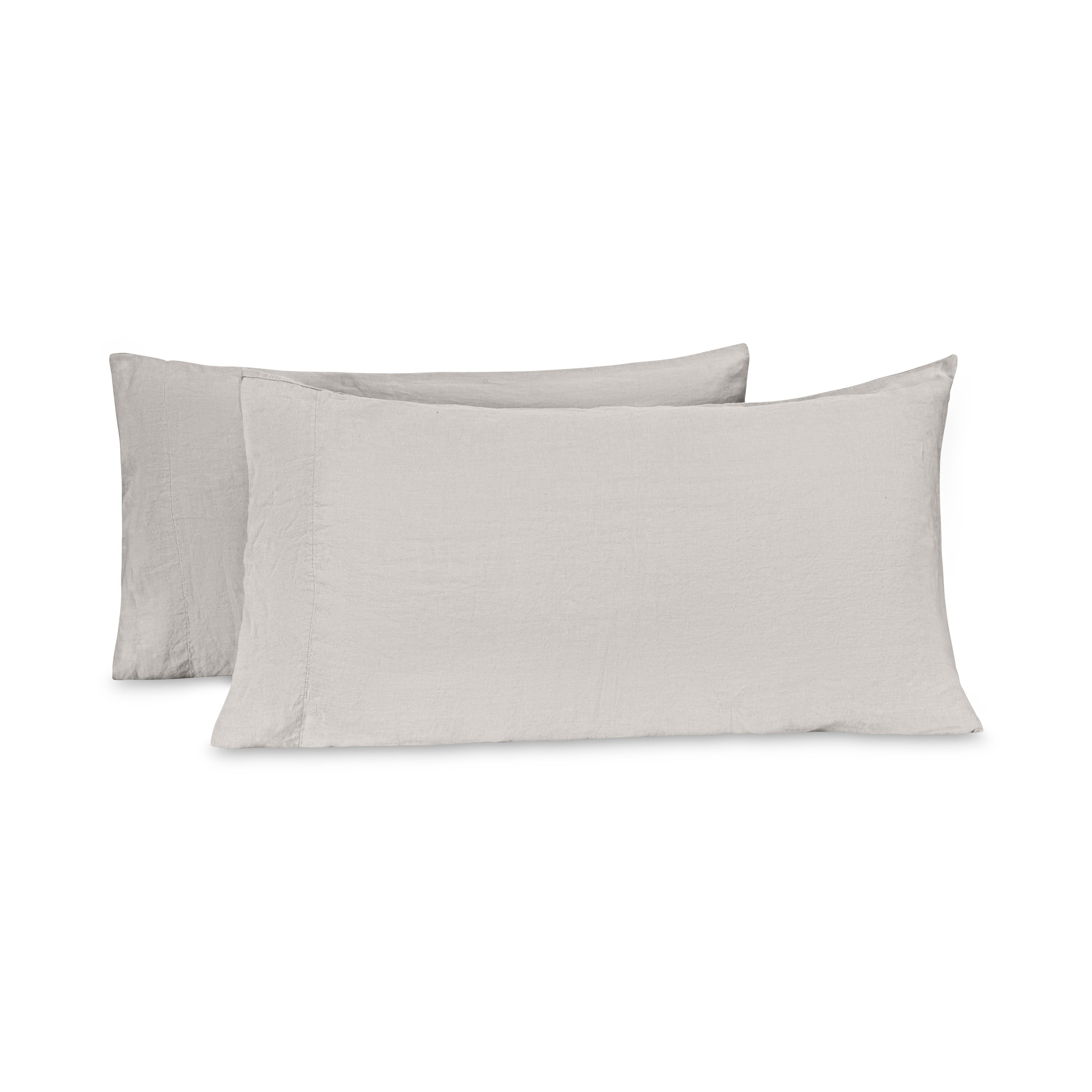 Endverkauf: Organic Hanf Bett Sheet Kollektion