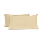 Endverkauf: Organic Hanf Bett Sheet Kollektion