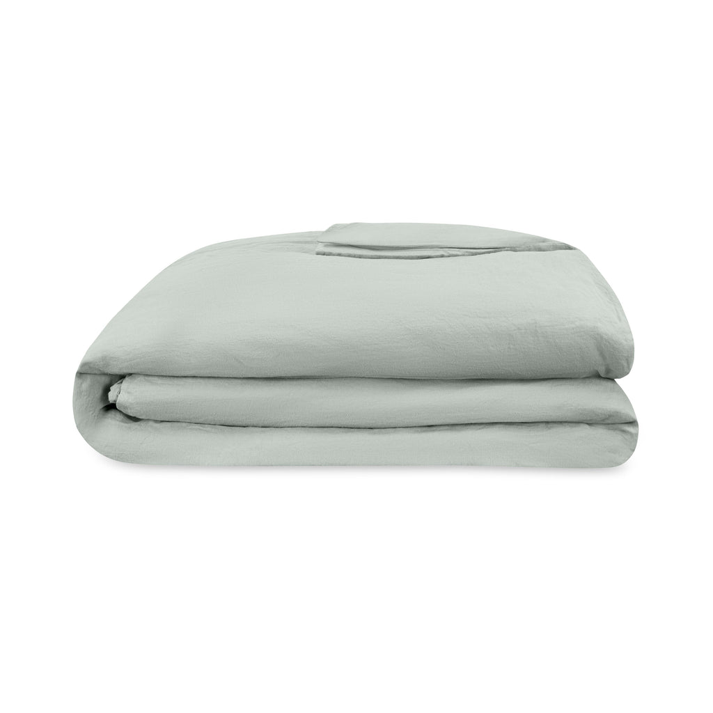 Endverkauf: Organic Hanf Bett Sheet Kollektion