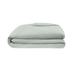 Endverkauf: Organic Hanf Bett Sheet Kollektion