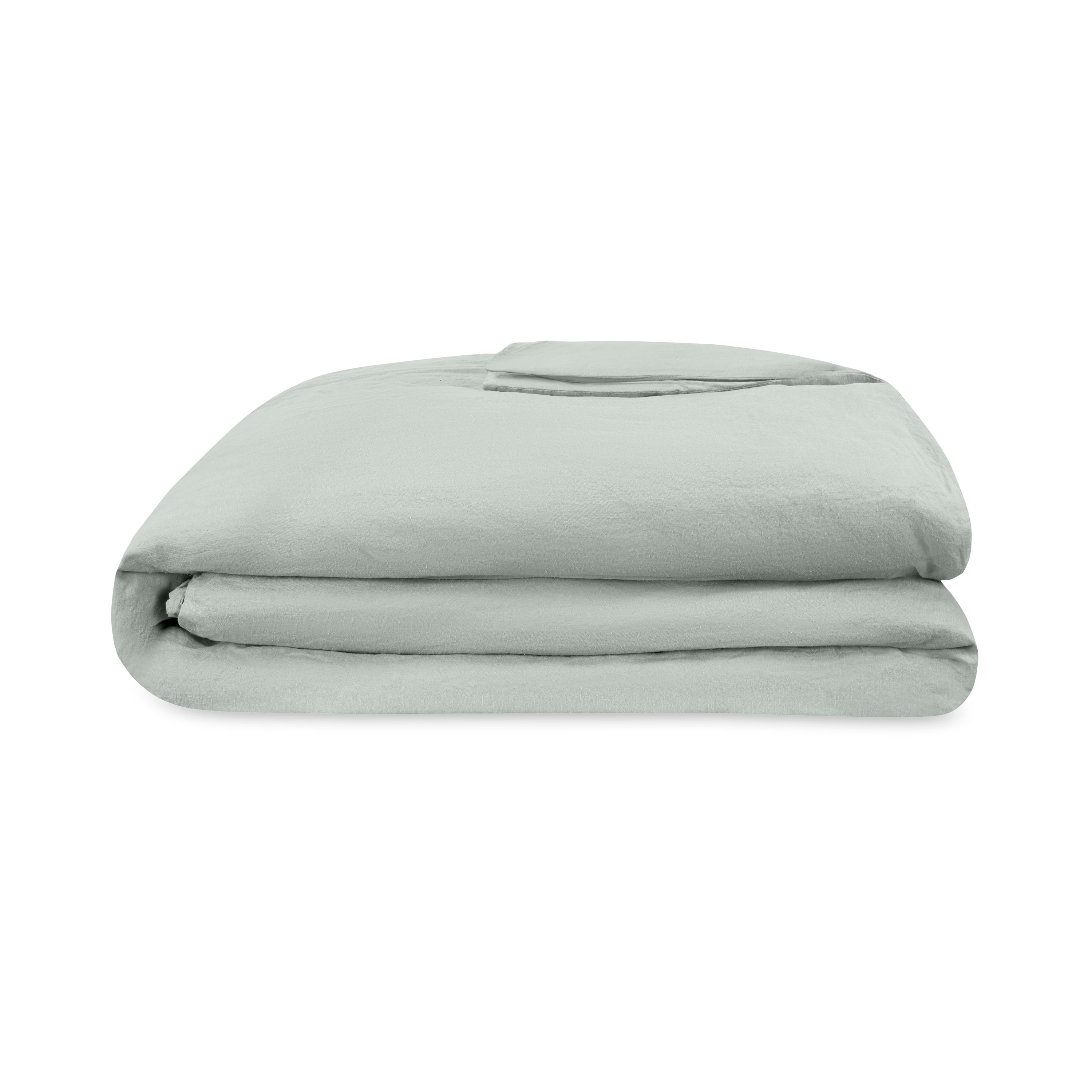 Endverkauf: Organic Hanf Bett Sheet Kollektion
