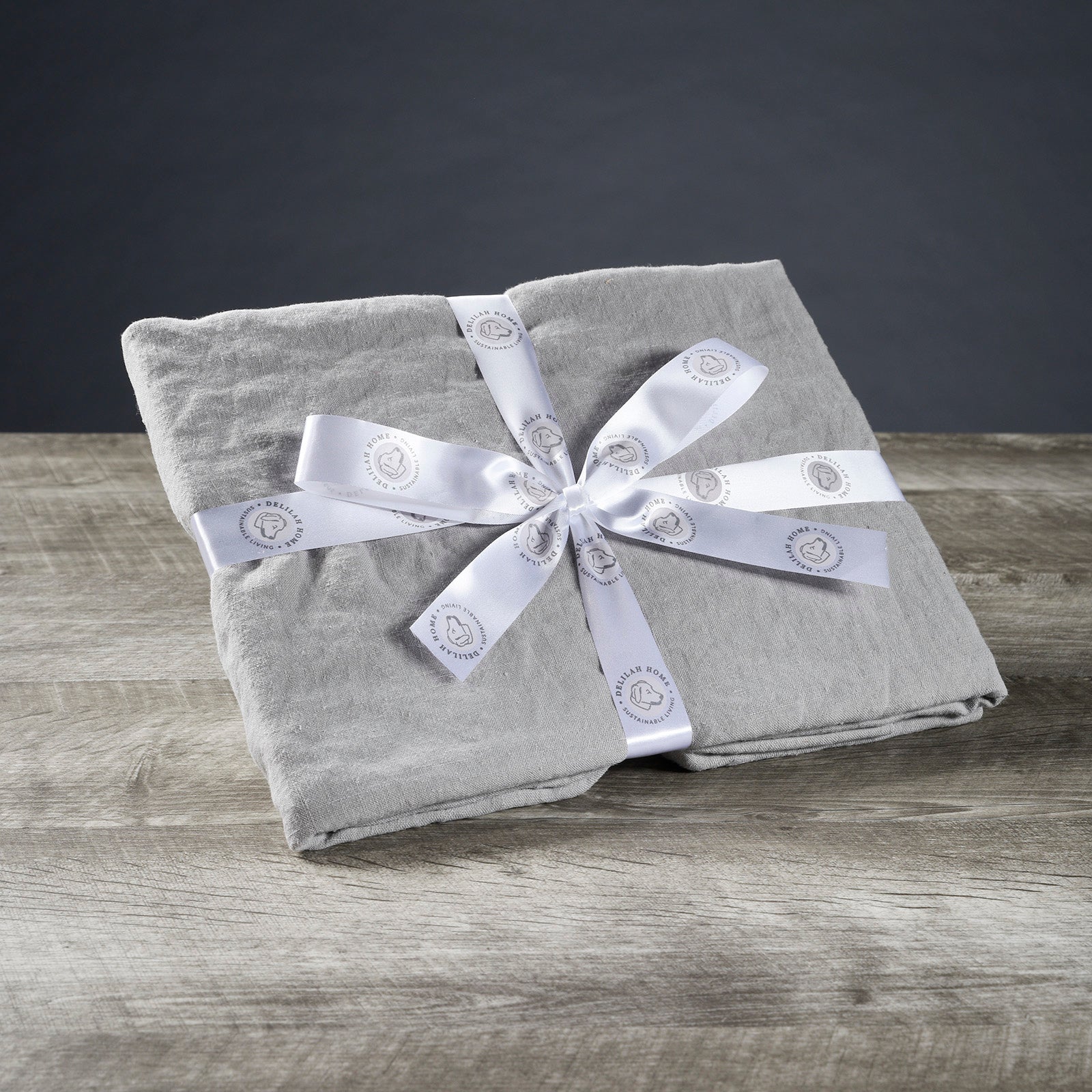 Endverkauf: Organic Hanf Bett Sheet Kollektion