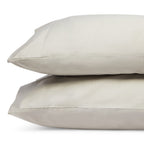 Delilah Home Organic Cotton Kissenbezug Set