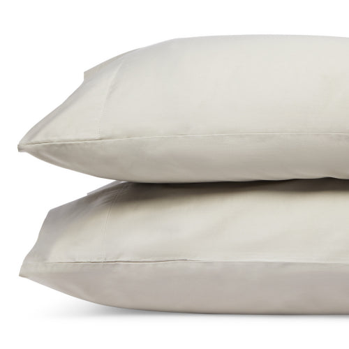Delilah Home Organic Cotton Kissenbezug Set