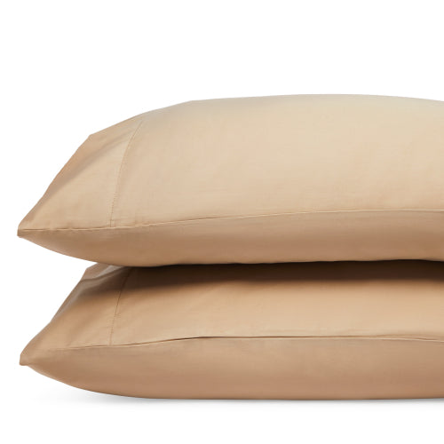 Delilah Home Organic Cotton Kissenbezug Set