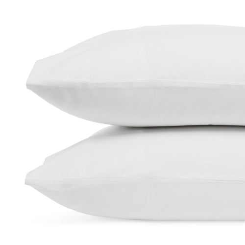 Delilah Home Organic Cotton Kissenbezug Set