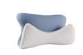Opulenz Gletscher Ergonomic Memory Foam Pillow | Kontur