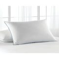 Radisson® Hotel Group Pillow | Firma