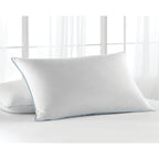 Radisson® Hotel Group Pillow | Firma