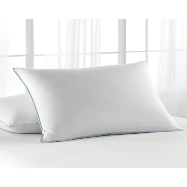 Radisson® Hotel Group Pillow | Firma