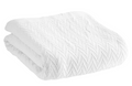 Baumwolle Thermische Decke | 100% Baumwolle