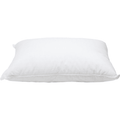 Rot Lion Hotels® Dolce Notte Polyester Pillow | Mittelstand