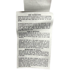 Carpenter Co., Beyond Down Synthetic Bed Pillow