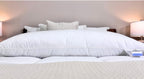 Holiday Inn® Featherbest Pillow