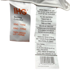 Holiday Inn® Polyester Pillow | Feste Unterstützung