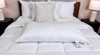 Holiday Inn® Featherbest Pillow