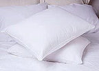 Restful Nights Ultra Essence Pillow | Mittlere Festigkeit