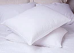 Restful Nights Ultra Essence Pillow | Mittlere Festigkeit