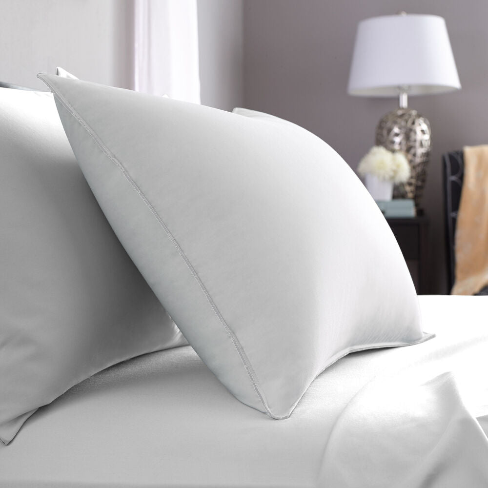 Pacific Coast® Naturfeder Kissen