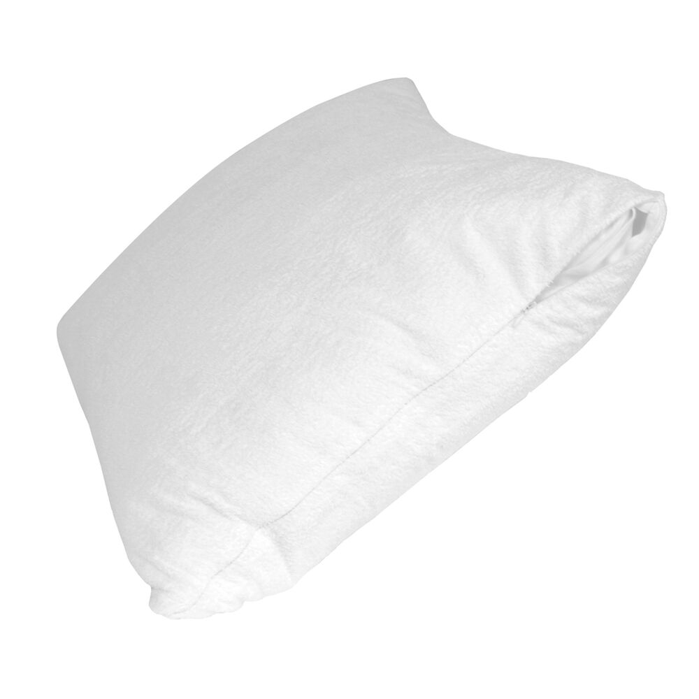 Protect-A-Bed Premium Kissen Protektor