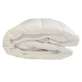 Endverkauf: Encompass Group Double Fill Matratze Pad | Passt eine Matratze 17' Deep
