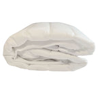 Endverkauf: Encompass Group Double Fill Matratze Pad | Passt eine Matratze 17' Deep