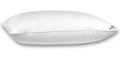 Daniadown Classic Feder Kissen