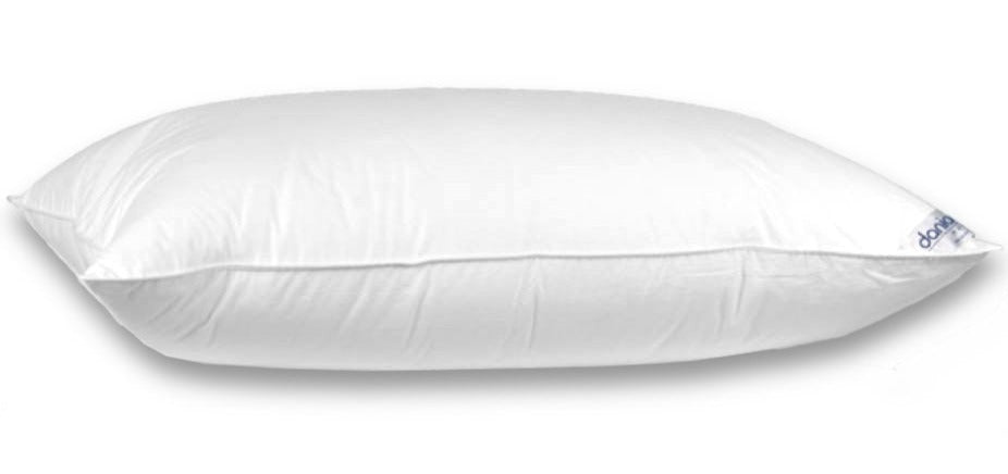 Daniadown Classic Feder Kissen