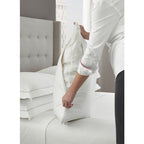 Temperloft ReNew Pillow Down / Down Alt Fill | Umweltfreundlich