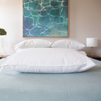 Envirosleep Dream Surrender Firm Pillow, früher Dream Surrender Two