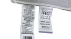 Holiday Inn® Featherbest Pillow